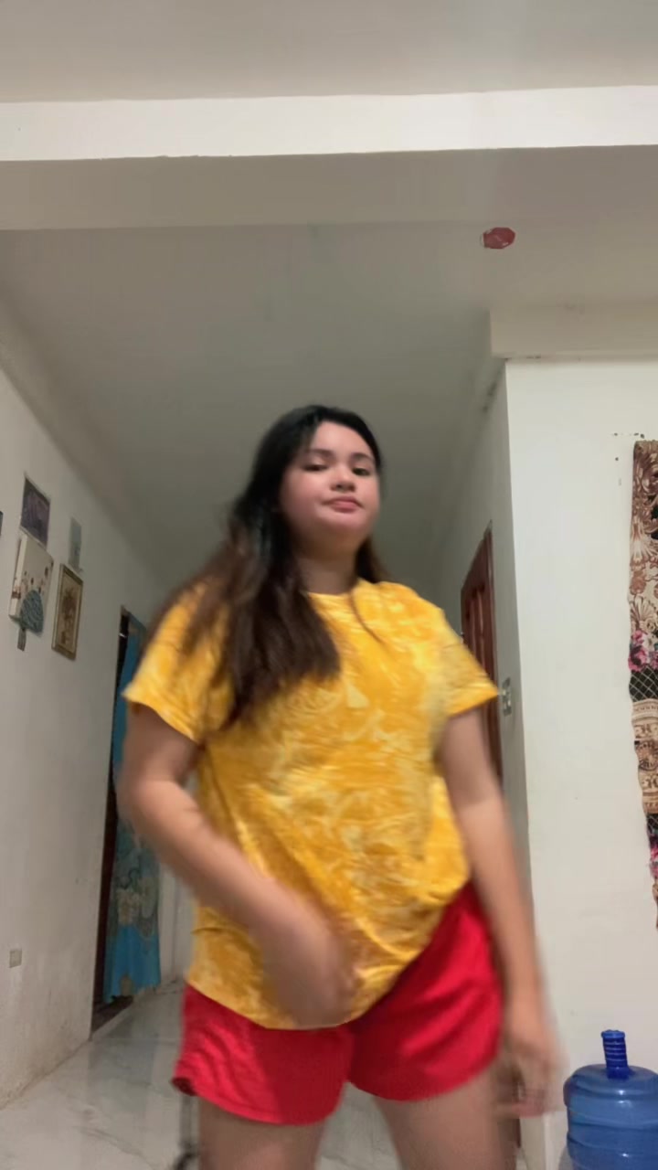 @jizkiechubsmiming