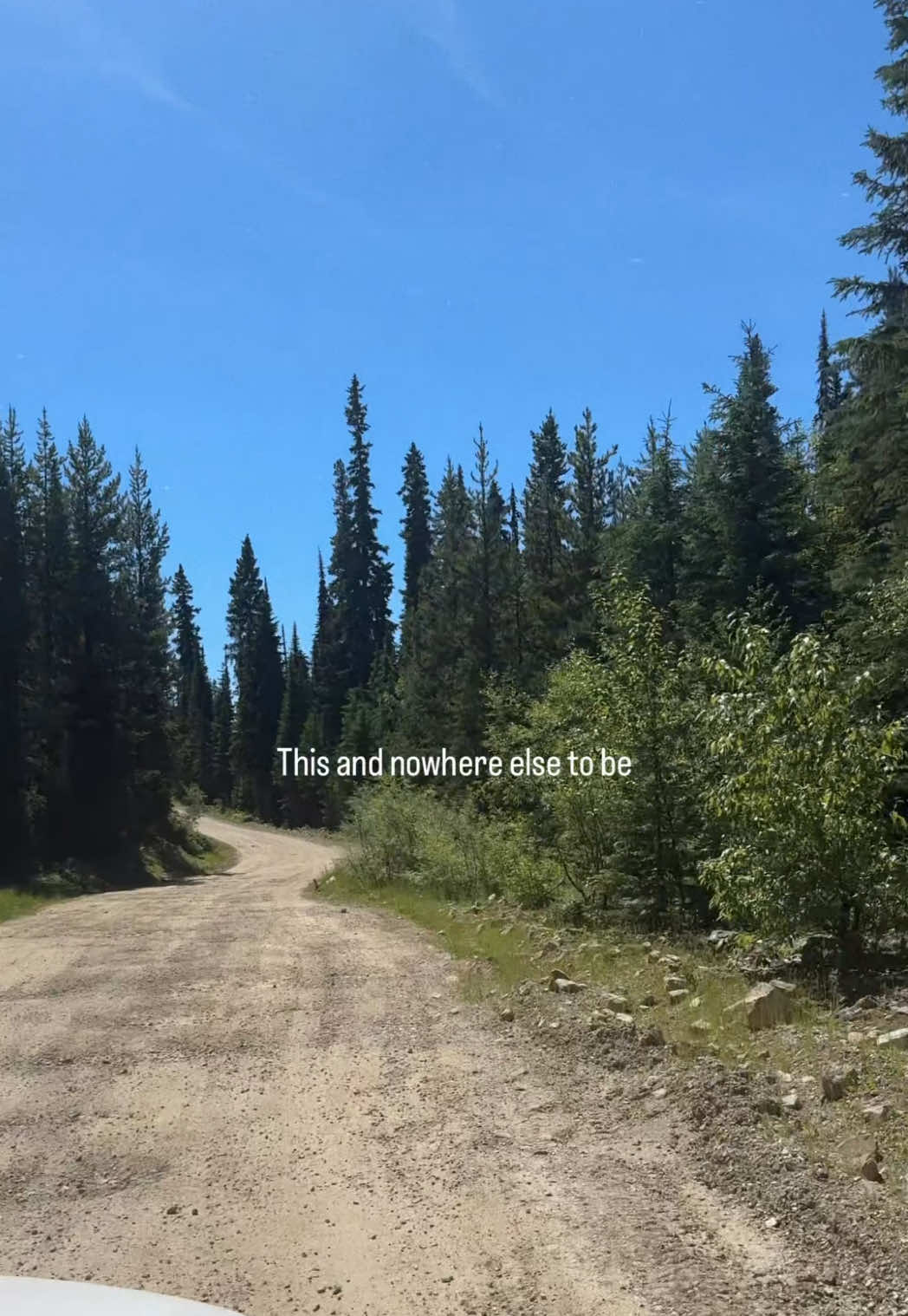 @backroadmaps