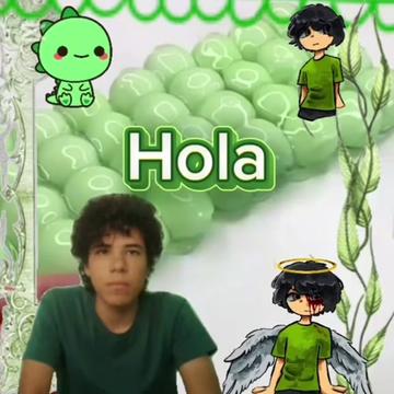 @matbit2006_brazil