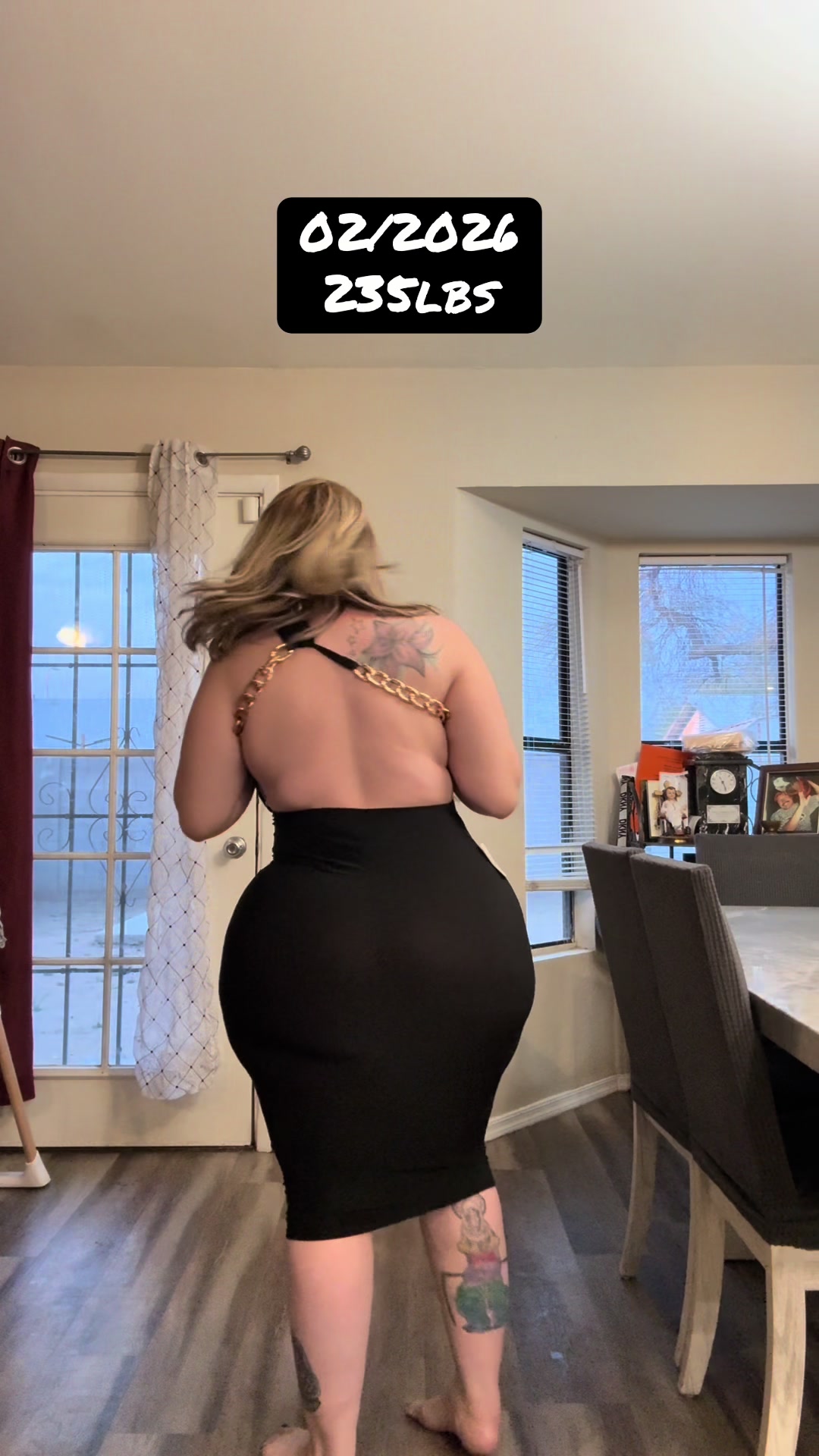 @SollyInTheGym