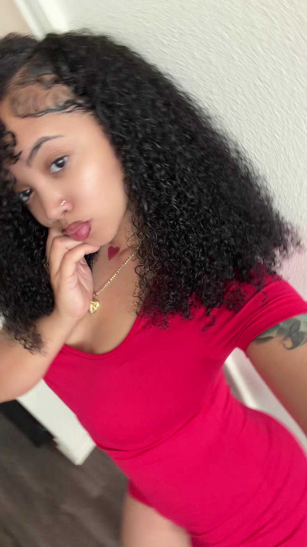 @jezzzybooo