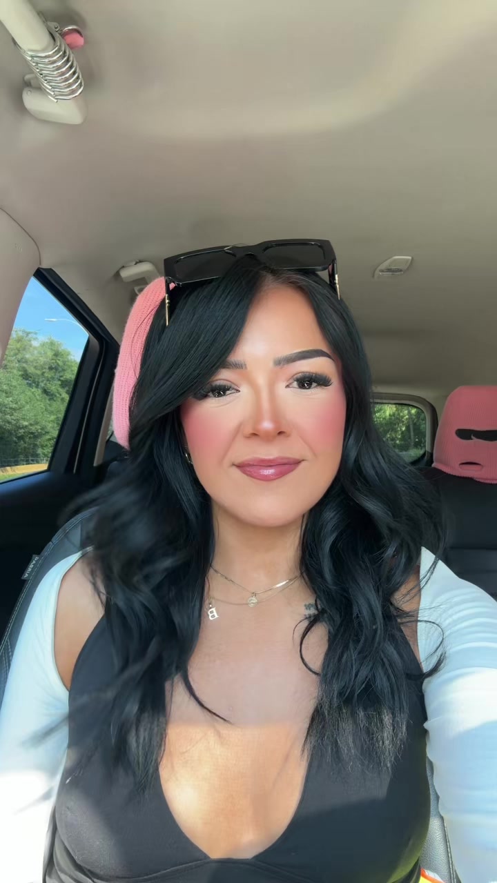 @basicallybaileysdiary