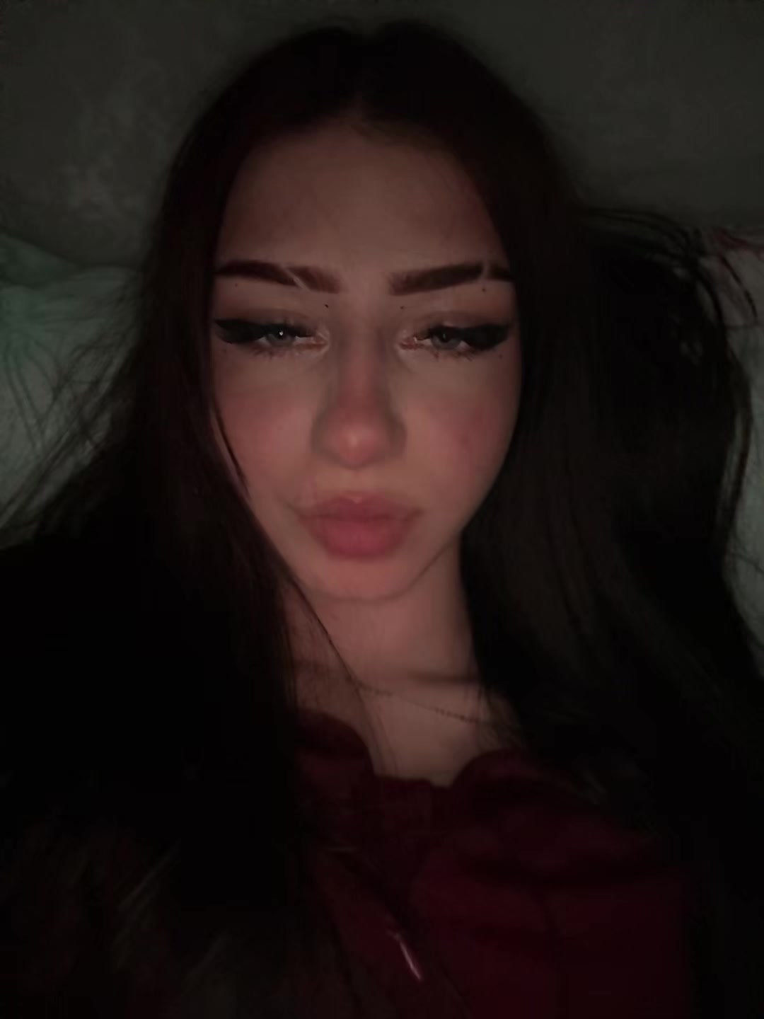 @юки