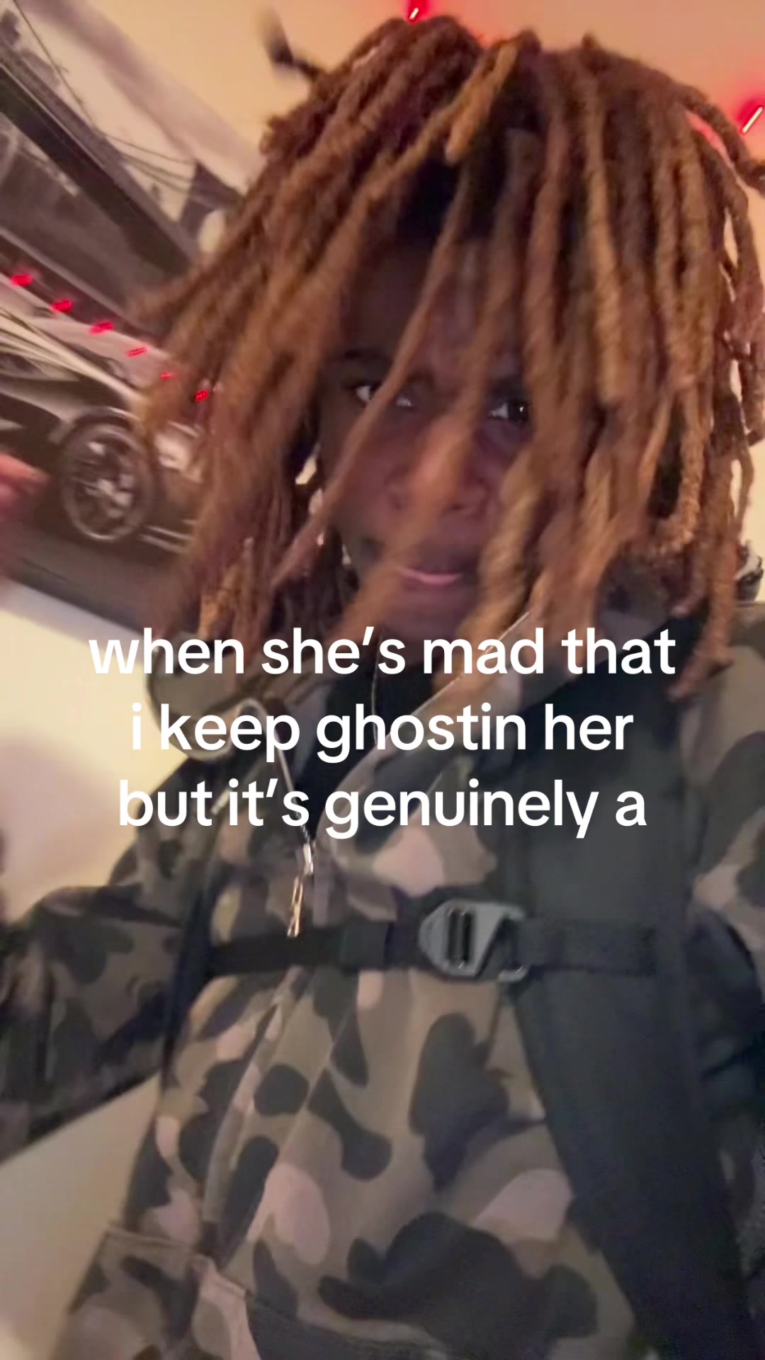 @btcitsjah