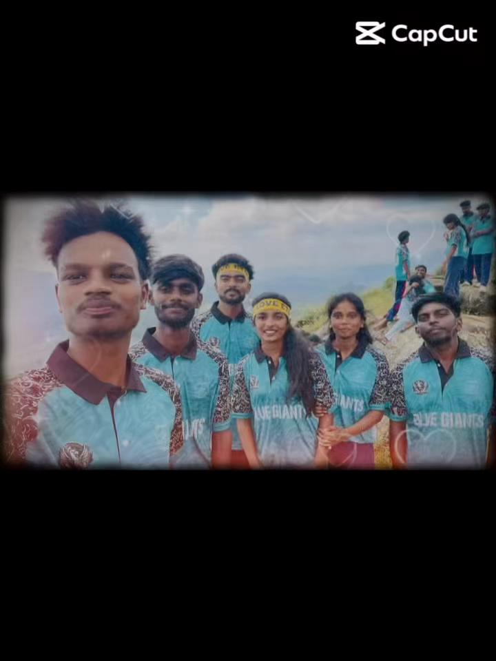 @🤍🌸 ^•DhIvYa •^ ❤️💐