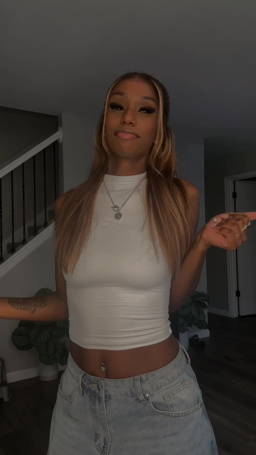 @JAXSSKO🤍