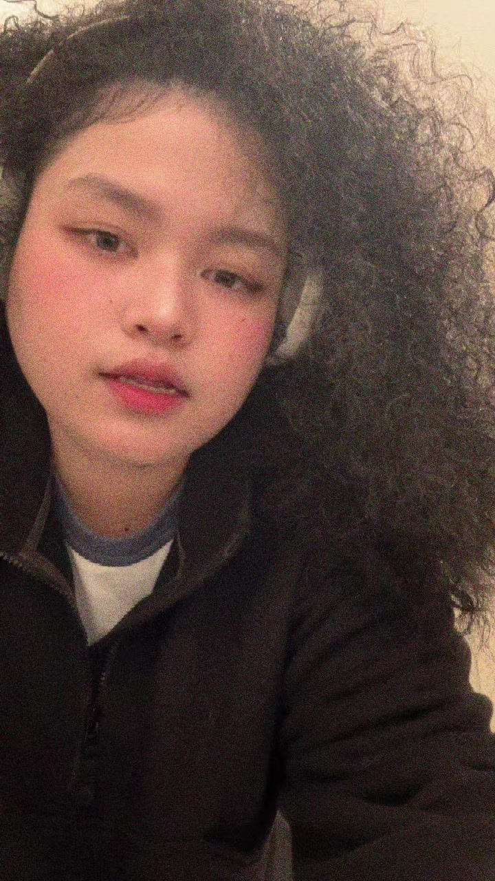 @rchlrth.com