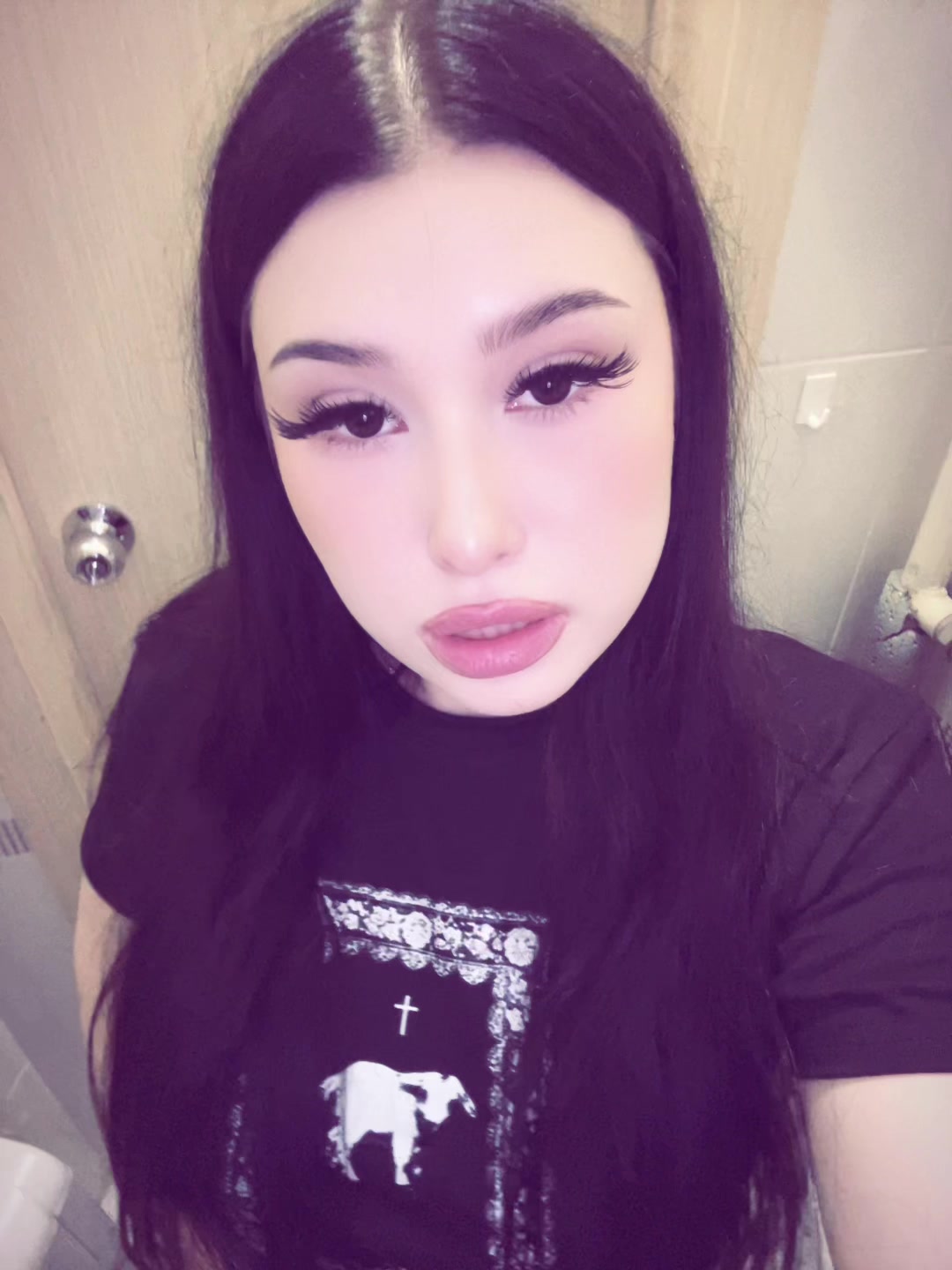 @Полина Миумиу