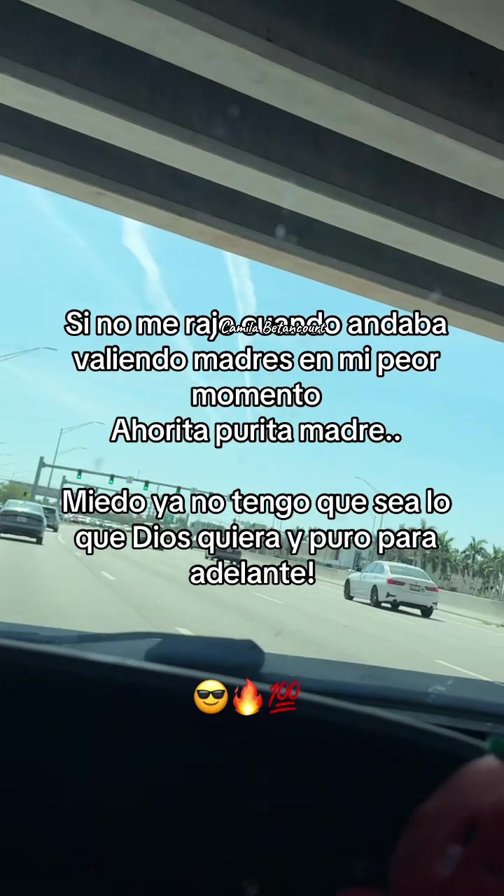 @♑️♧Cheli♧♎️🍍🌷🍓🇲🇽🇬🇹🗽♓️