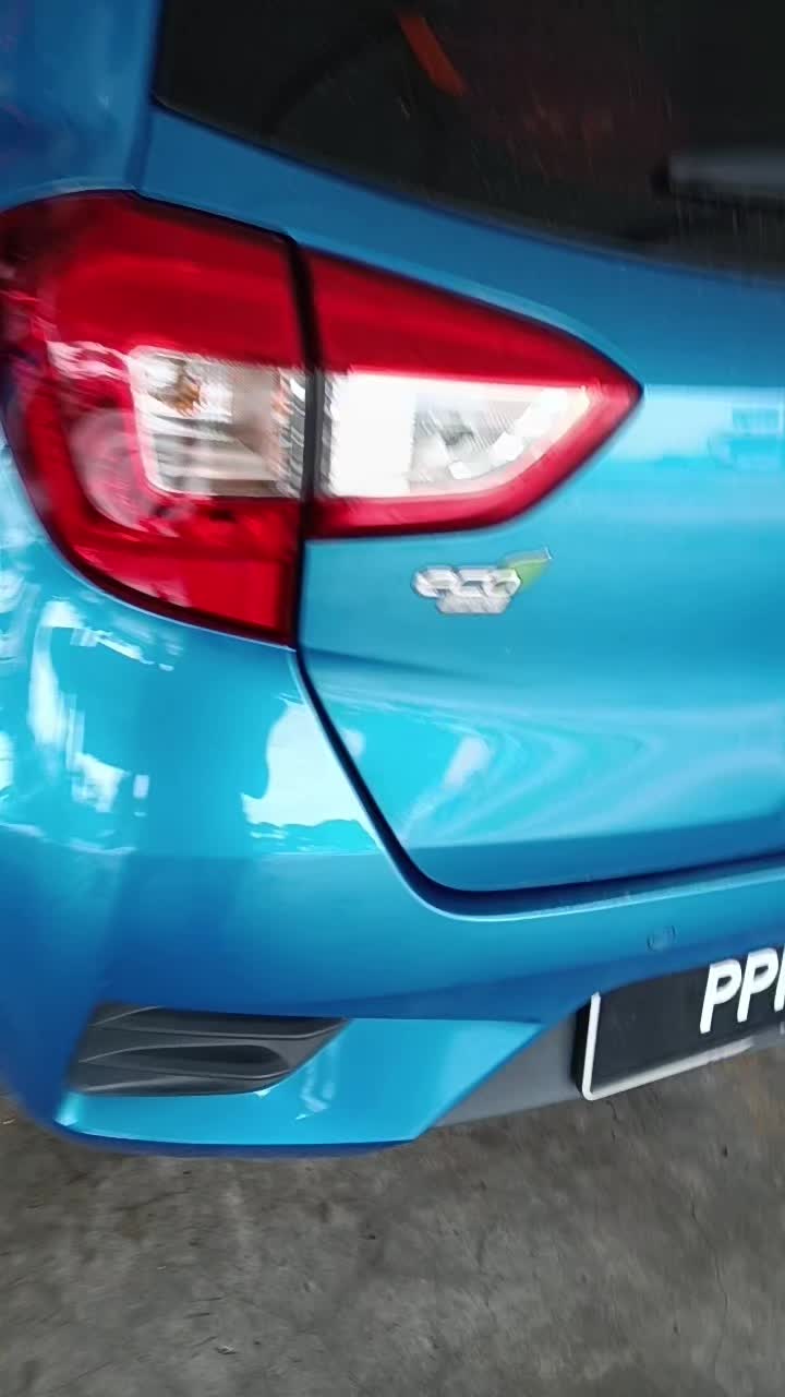 @faizmansor