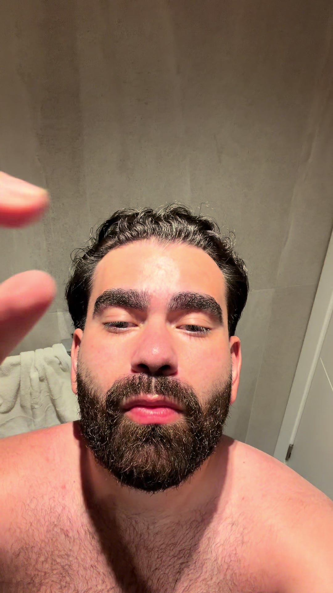 @emirfnd