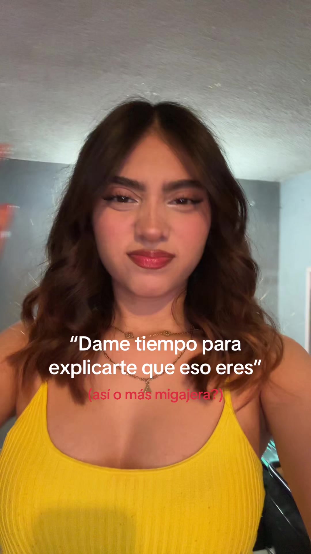 @daniska