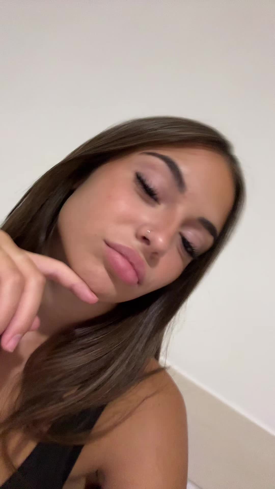 @iside