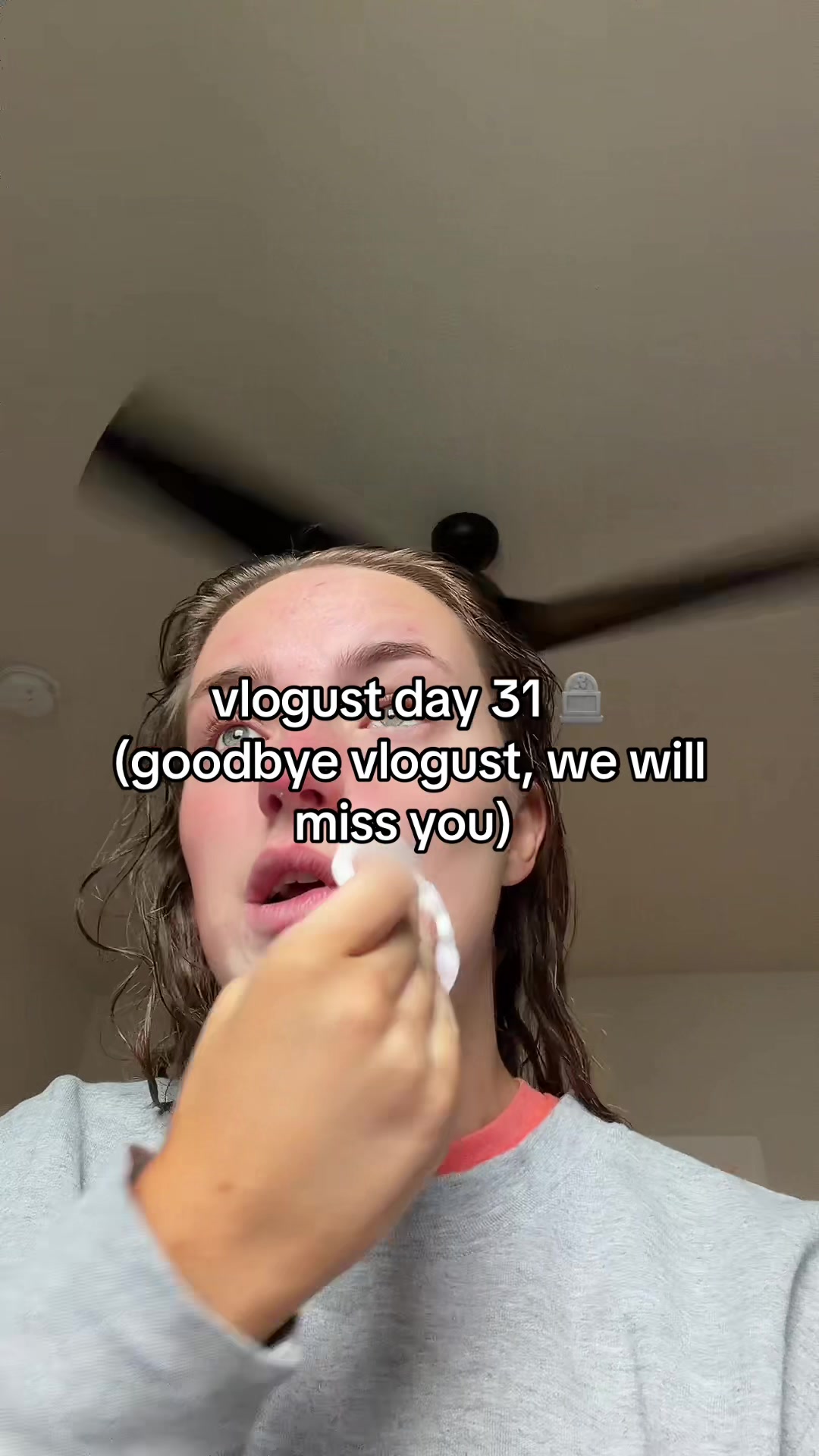 @bre
