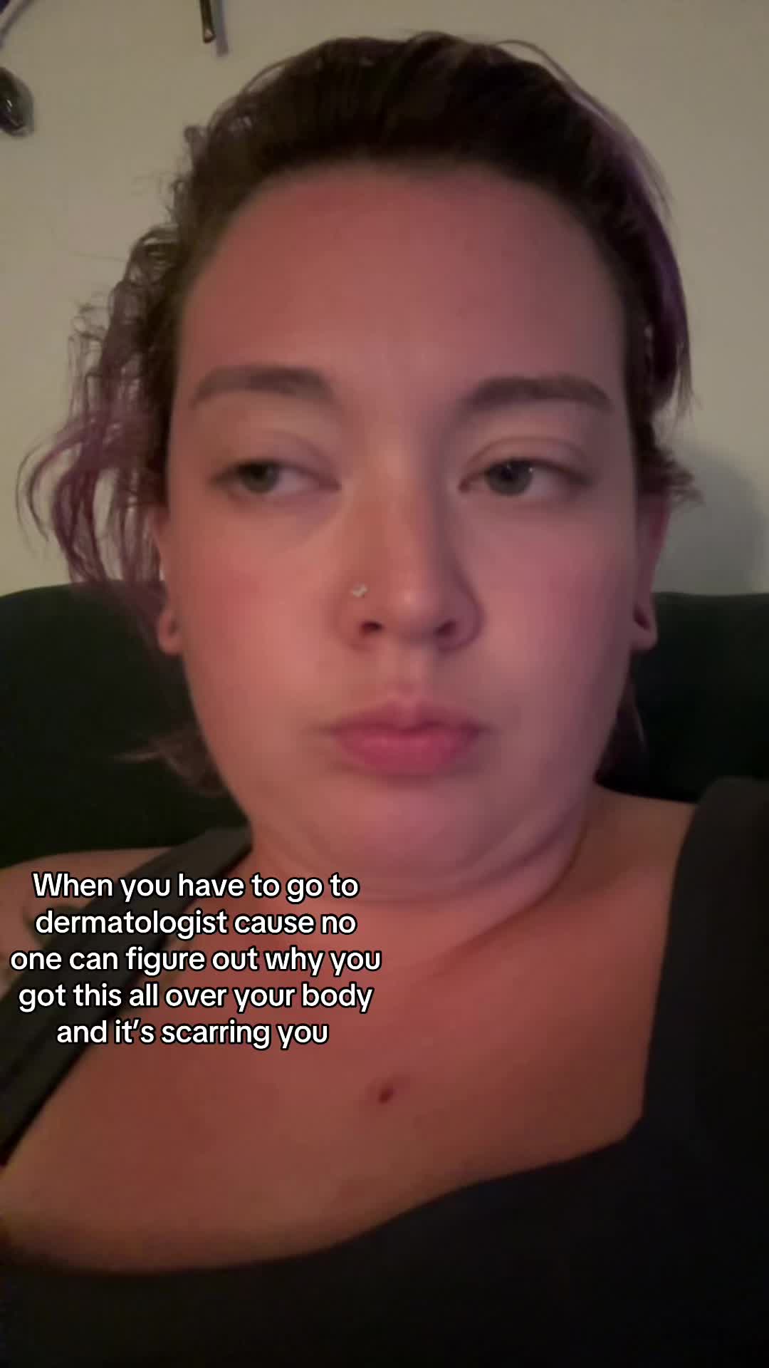 @Villianseller