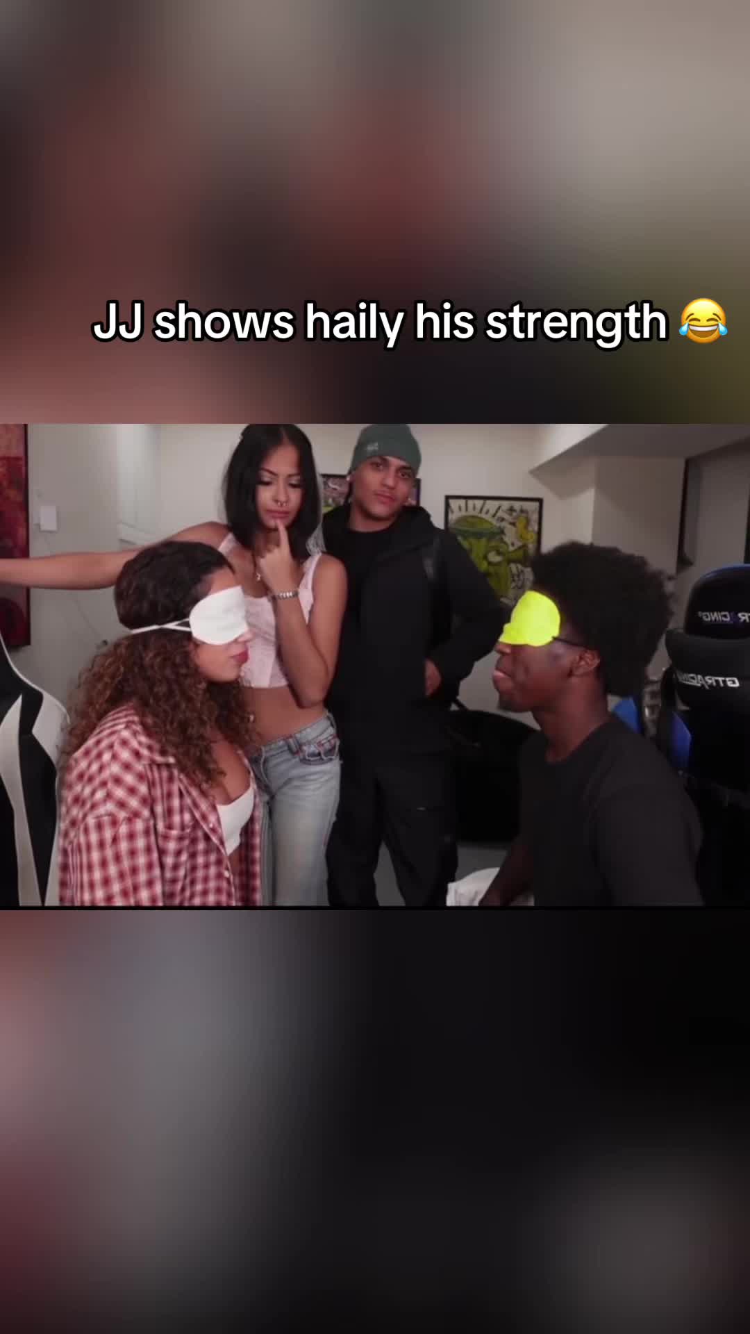 @ItsJJx