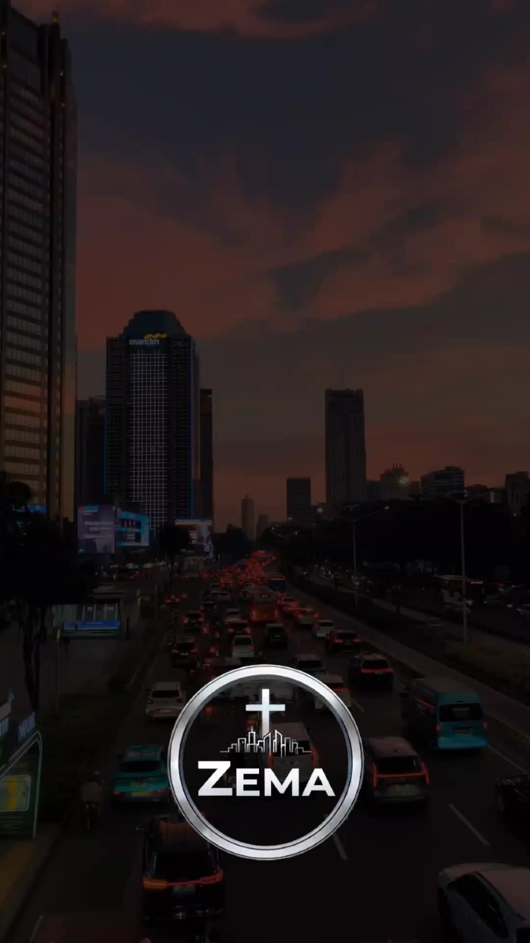 @🄱🄰🄱🄸