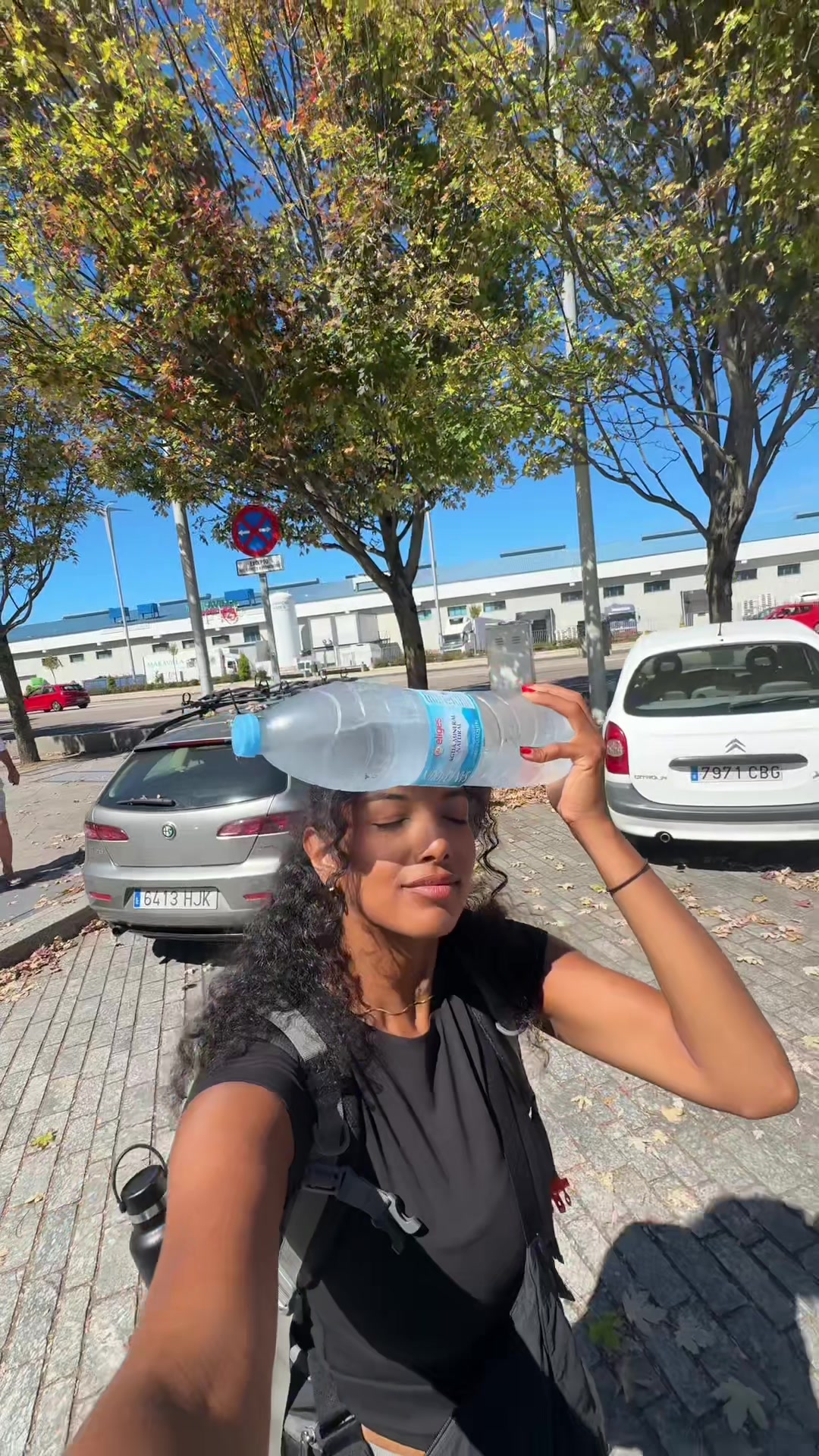 @jamiekana