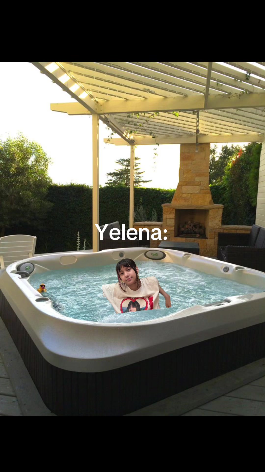 @Diah