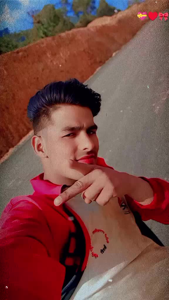 @𝐑𝐚𝐛𝐢𝐧𝐝𝐫𝐚 𝐁𝐢̈𝐬̌𝐭 🌺