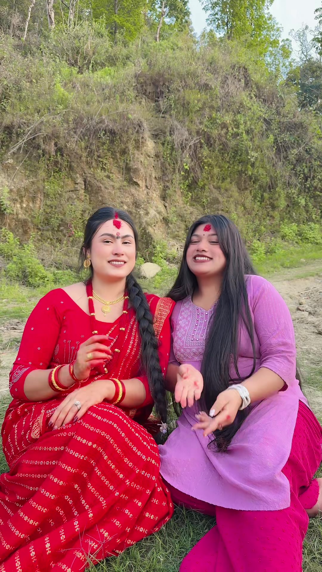 @Puspu❤️🦋