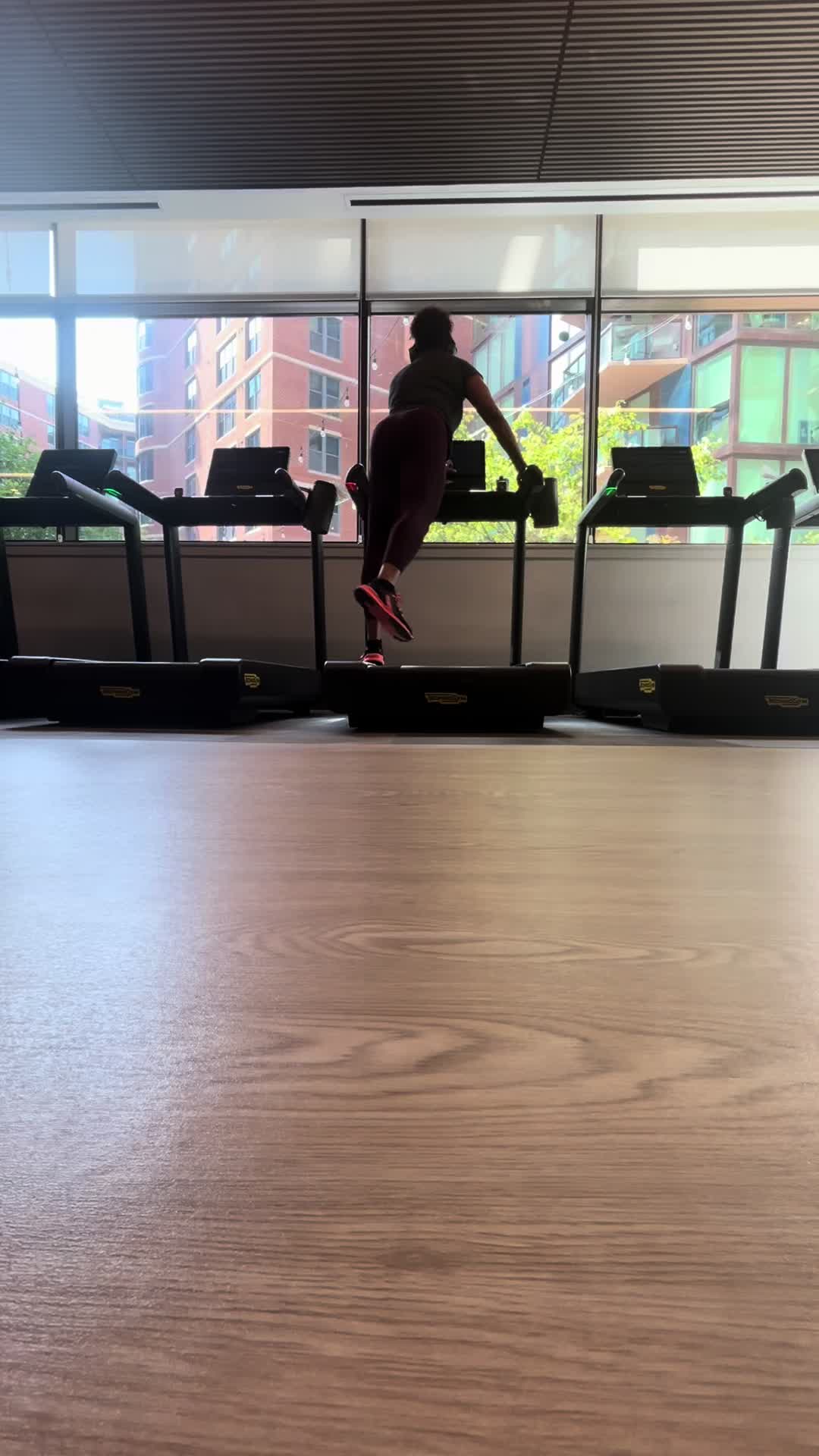 @AbbyTheAttorney 👩🏾⚖️