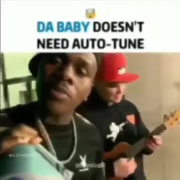 @Nathan