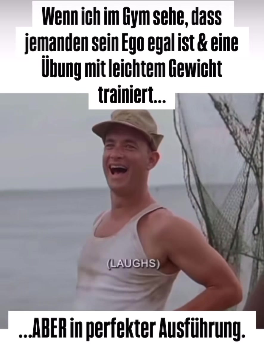 @Dr.ulrichgeorgstrauch