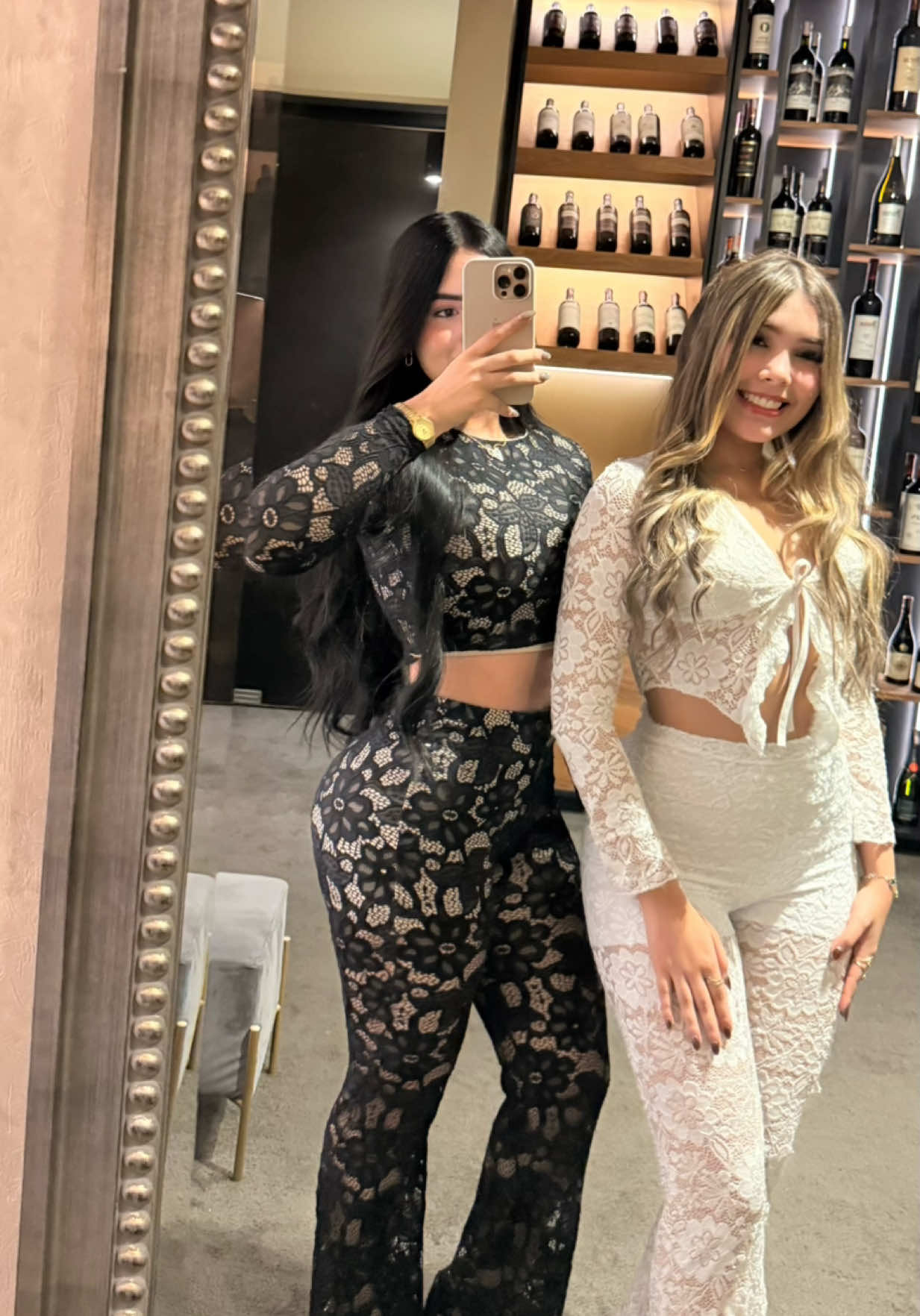 @Isabella Roldan