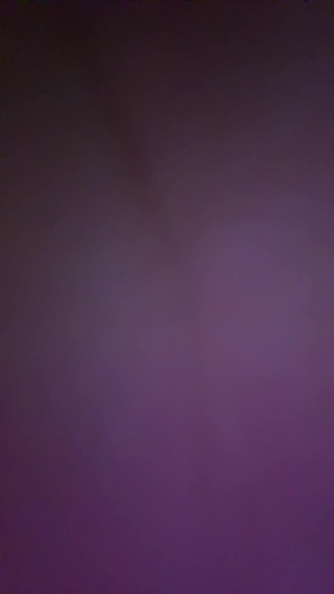 @Wtfbrii