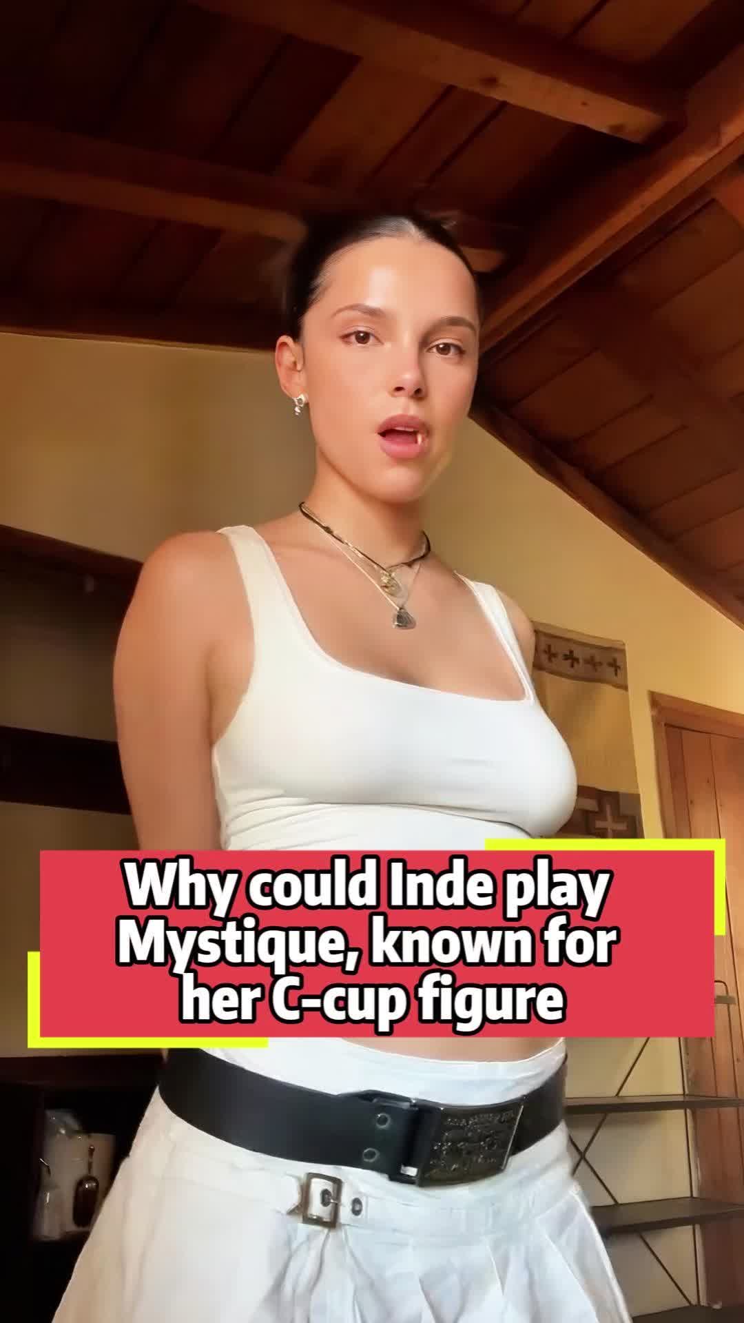 @LoveDramaDiaries