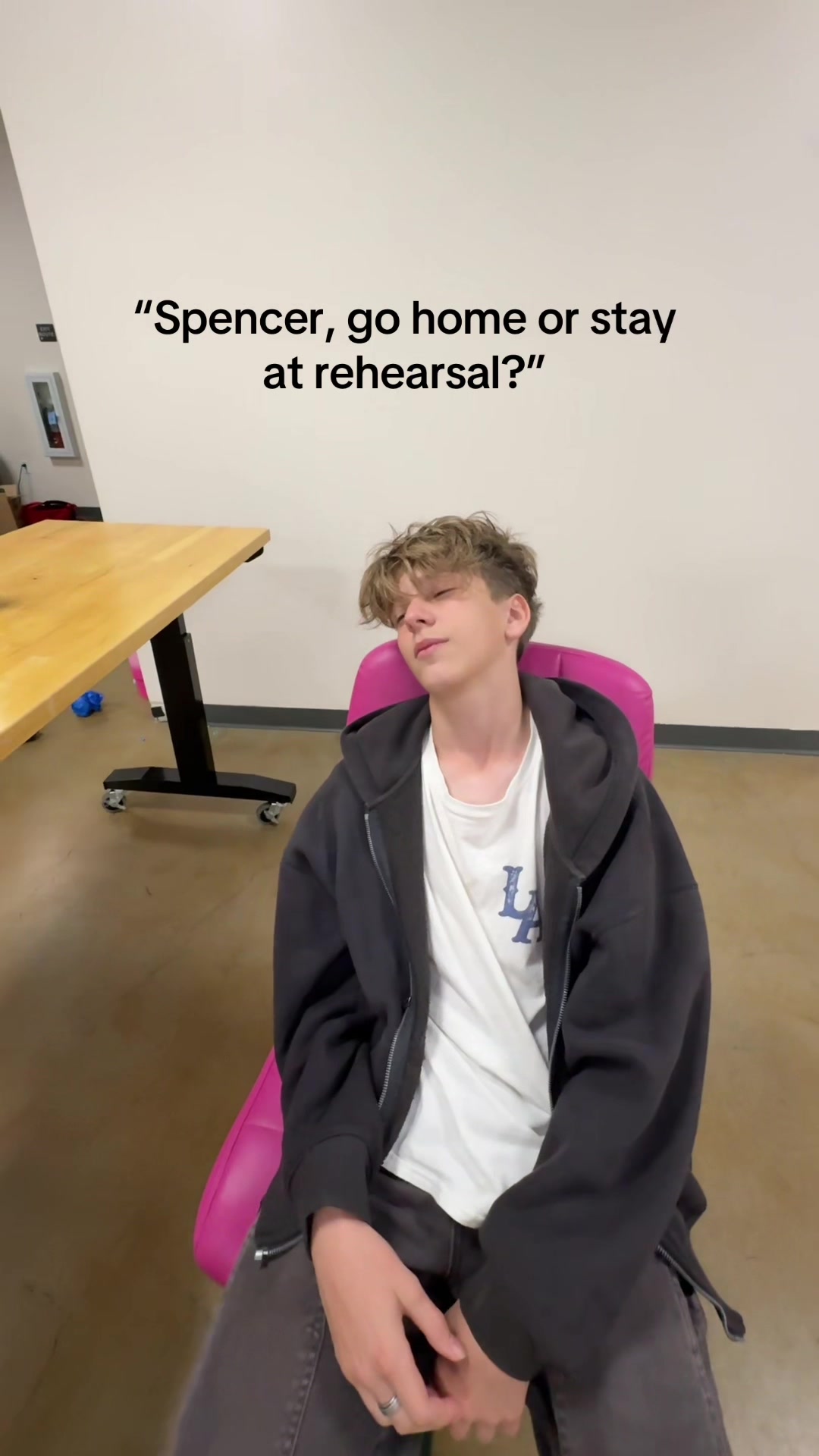 @MTT