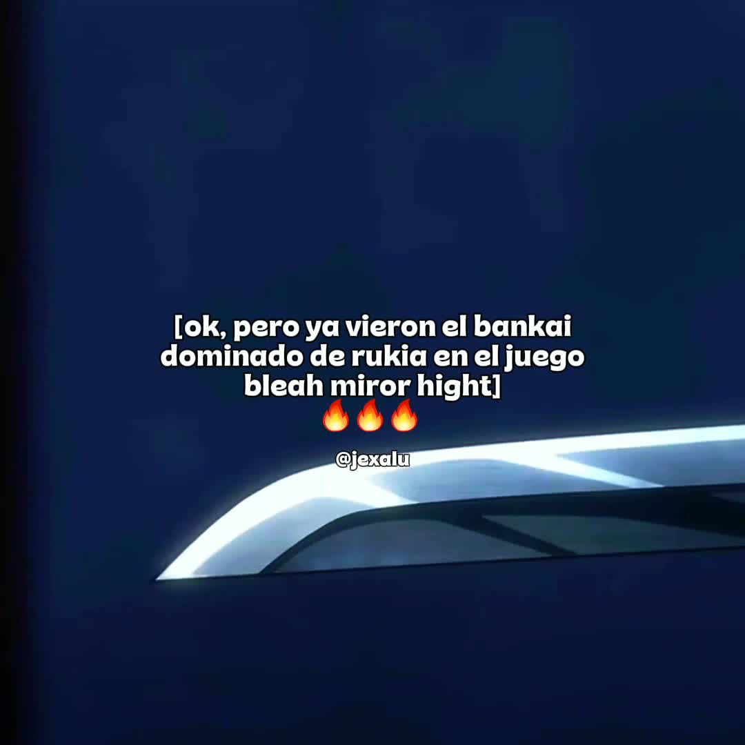 @lars