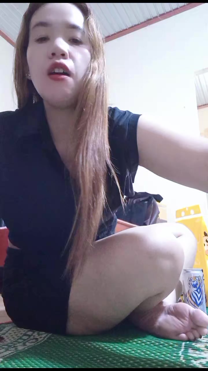 @Khánh Đan 87@