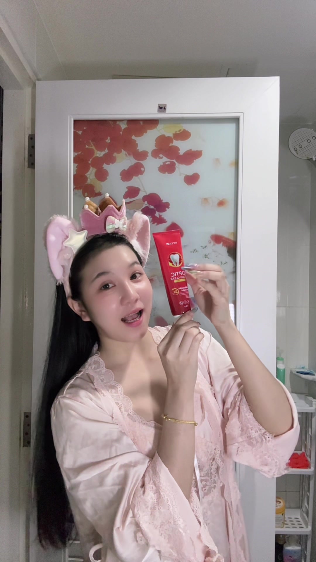 @ฟิล์มชอบกินเตี๋ยว><