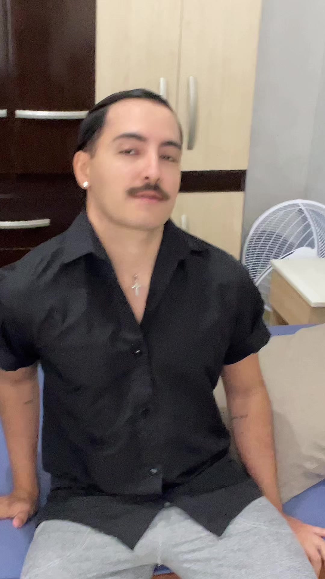 @Lucca Sants