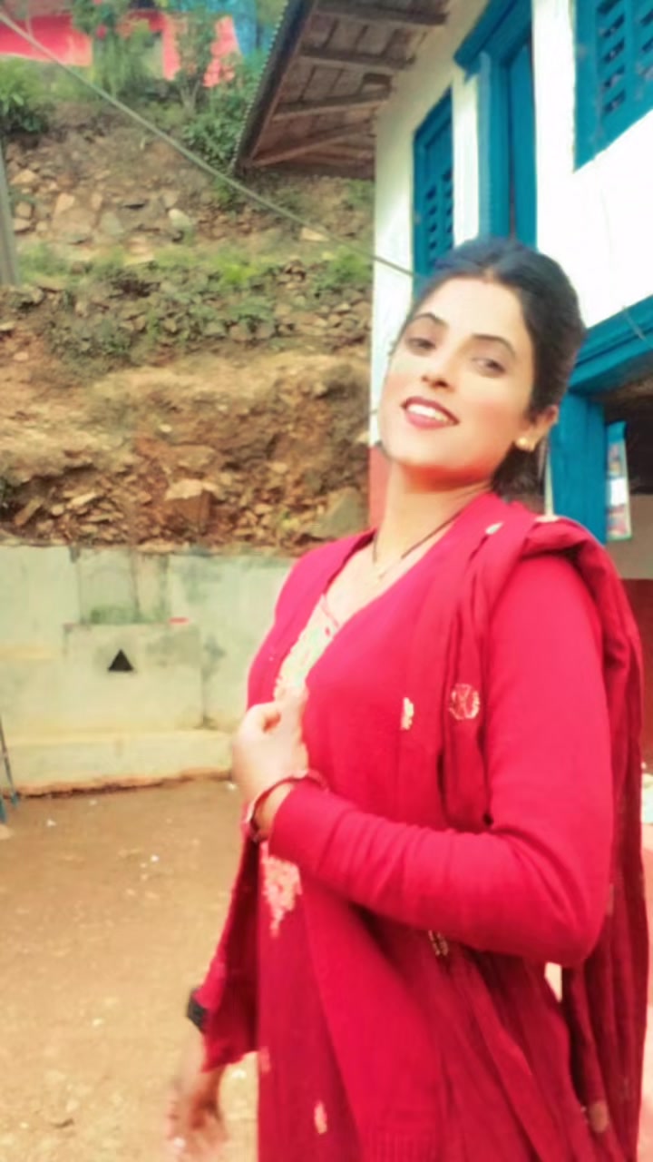 @laxman🌎supriya ❤️😘