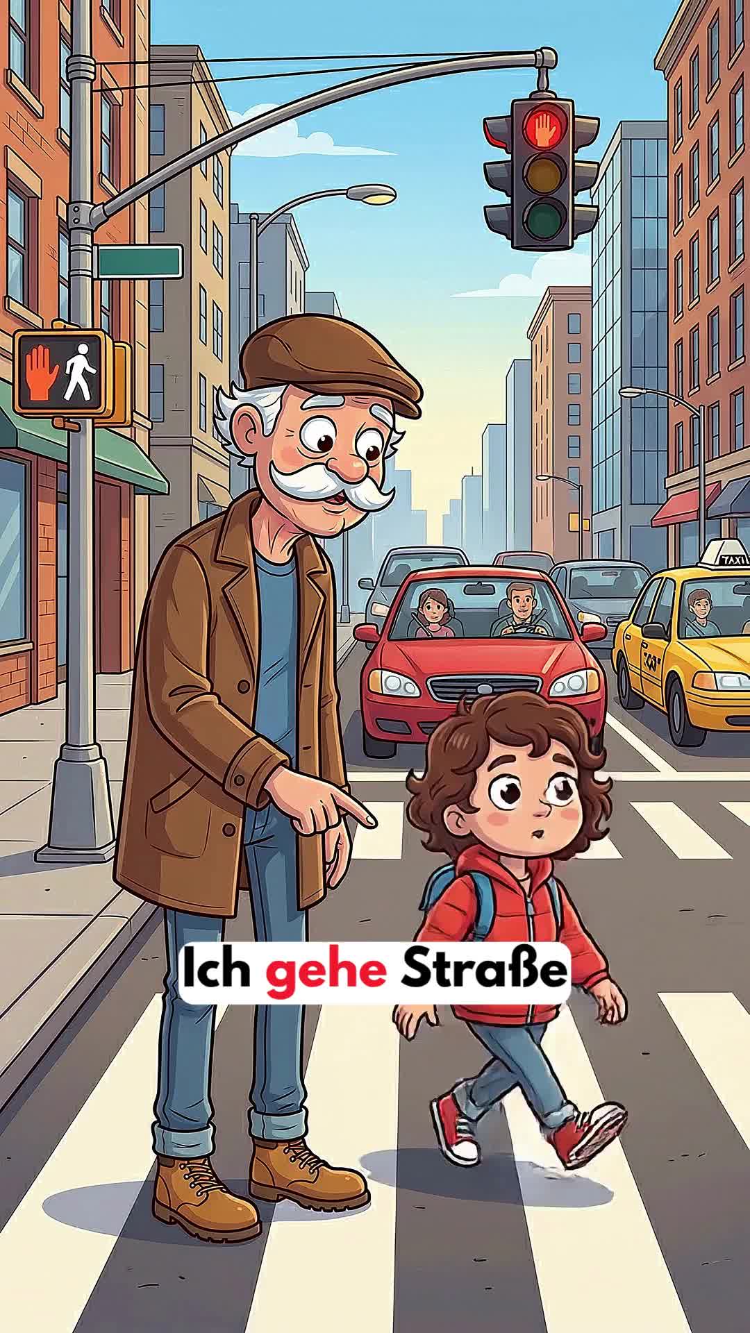 @wirsprachen2