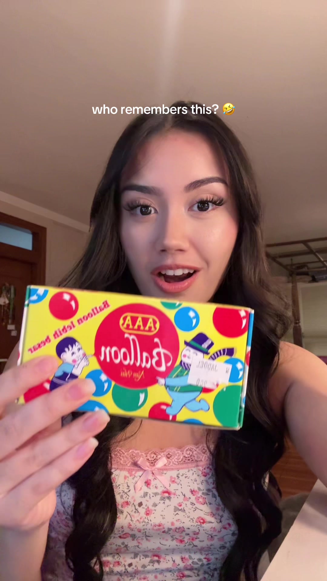 @mimo 💋 @jemimakaia on ig