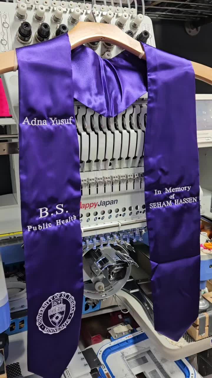 @Embroid Print Now,LLC🧵🪡🇺🇸