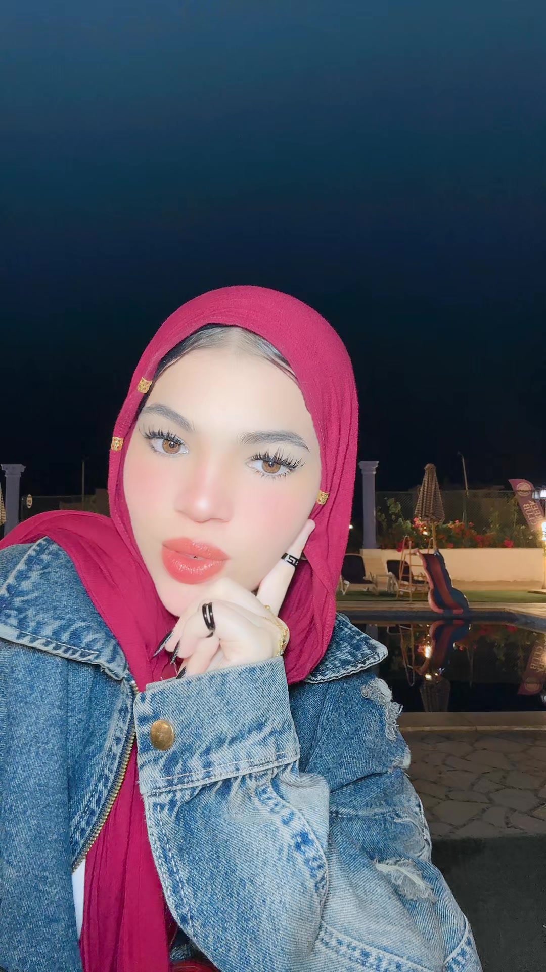 @لفي بينا ي (دنيا)