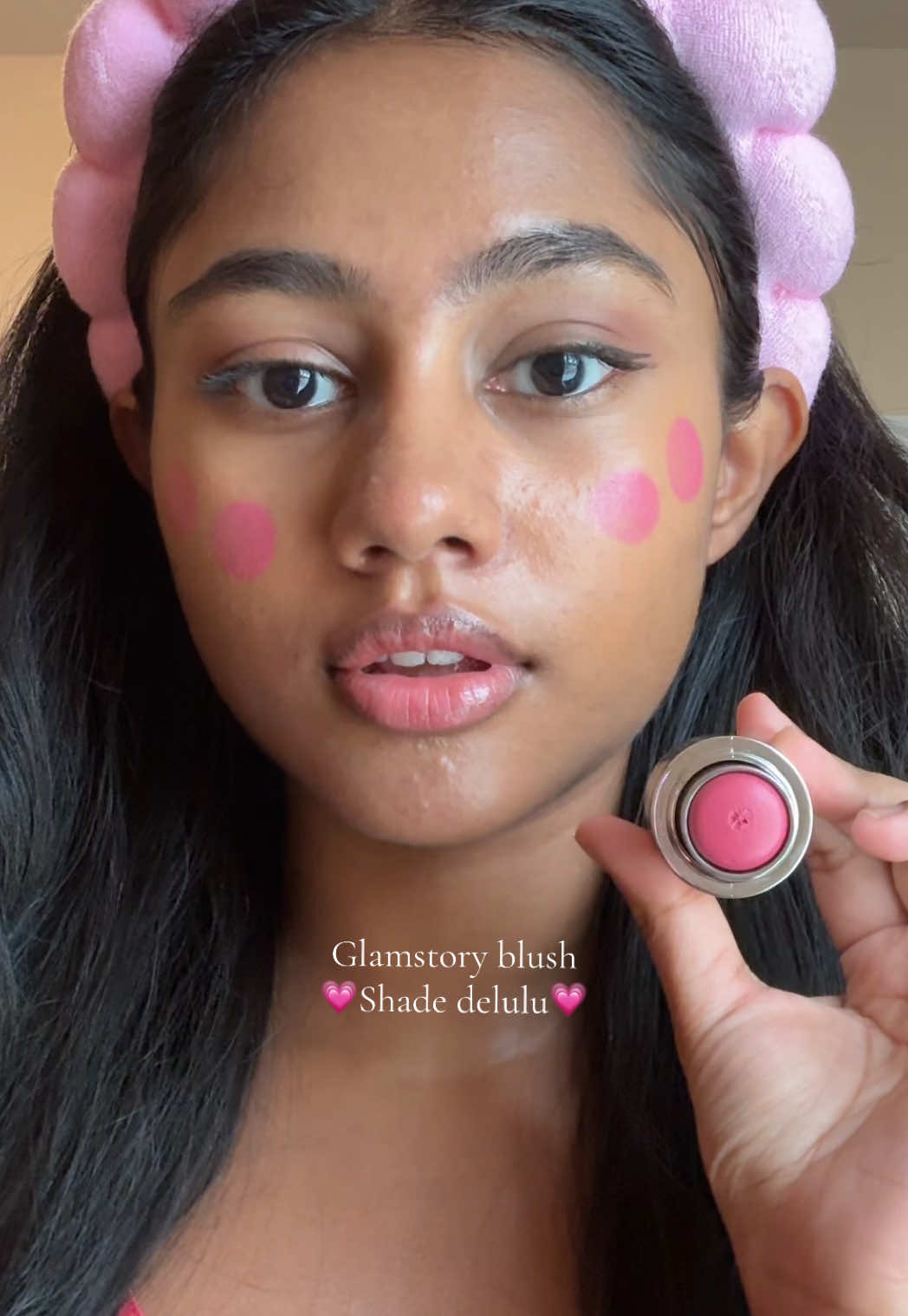 @Neha🌺 | Beauty Creator