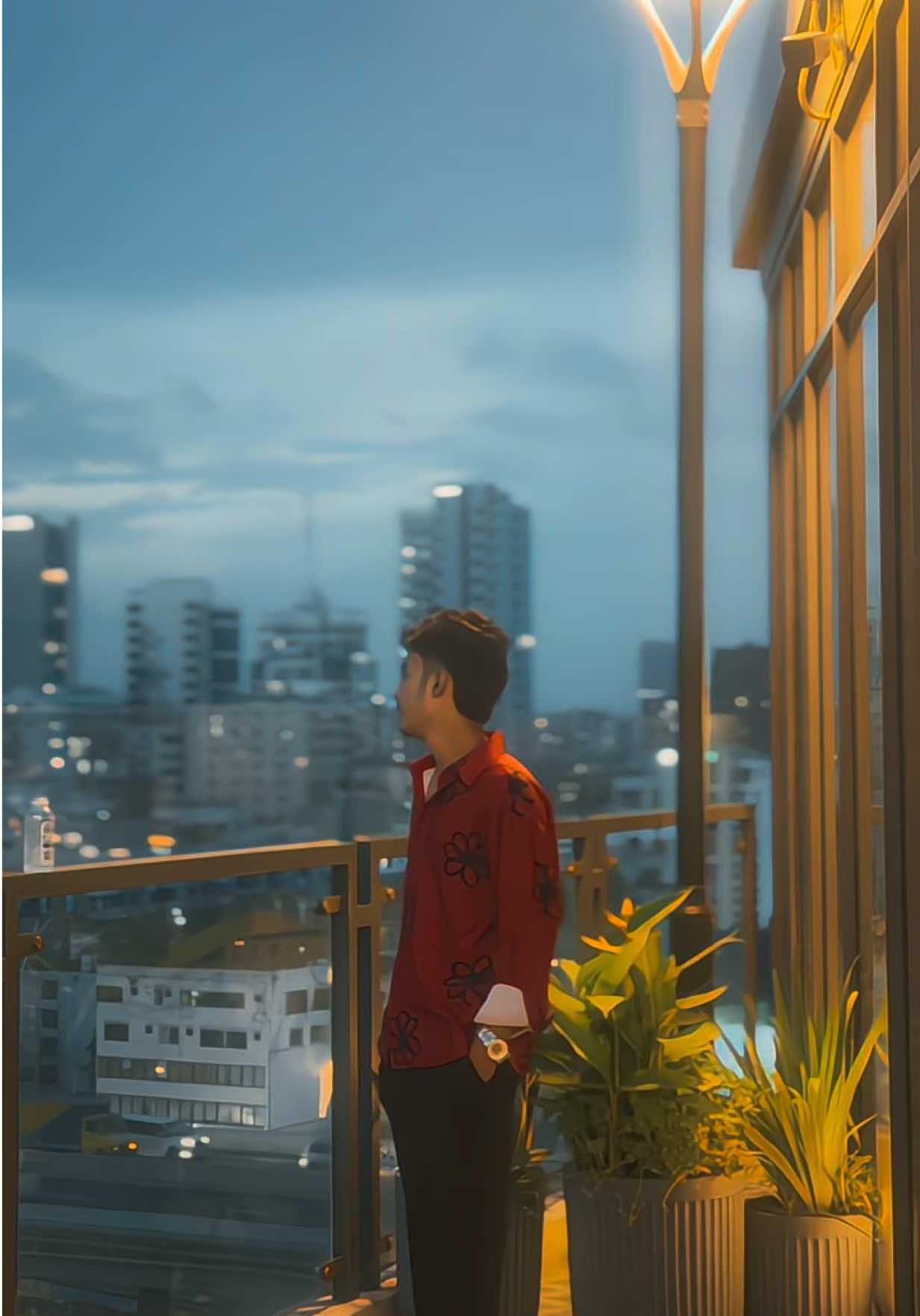@Vо𝔦c૯_ 𝒐 𝒇_ ᗪIᕼᗩᑎ_ 7