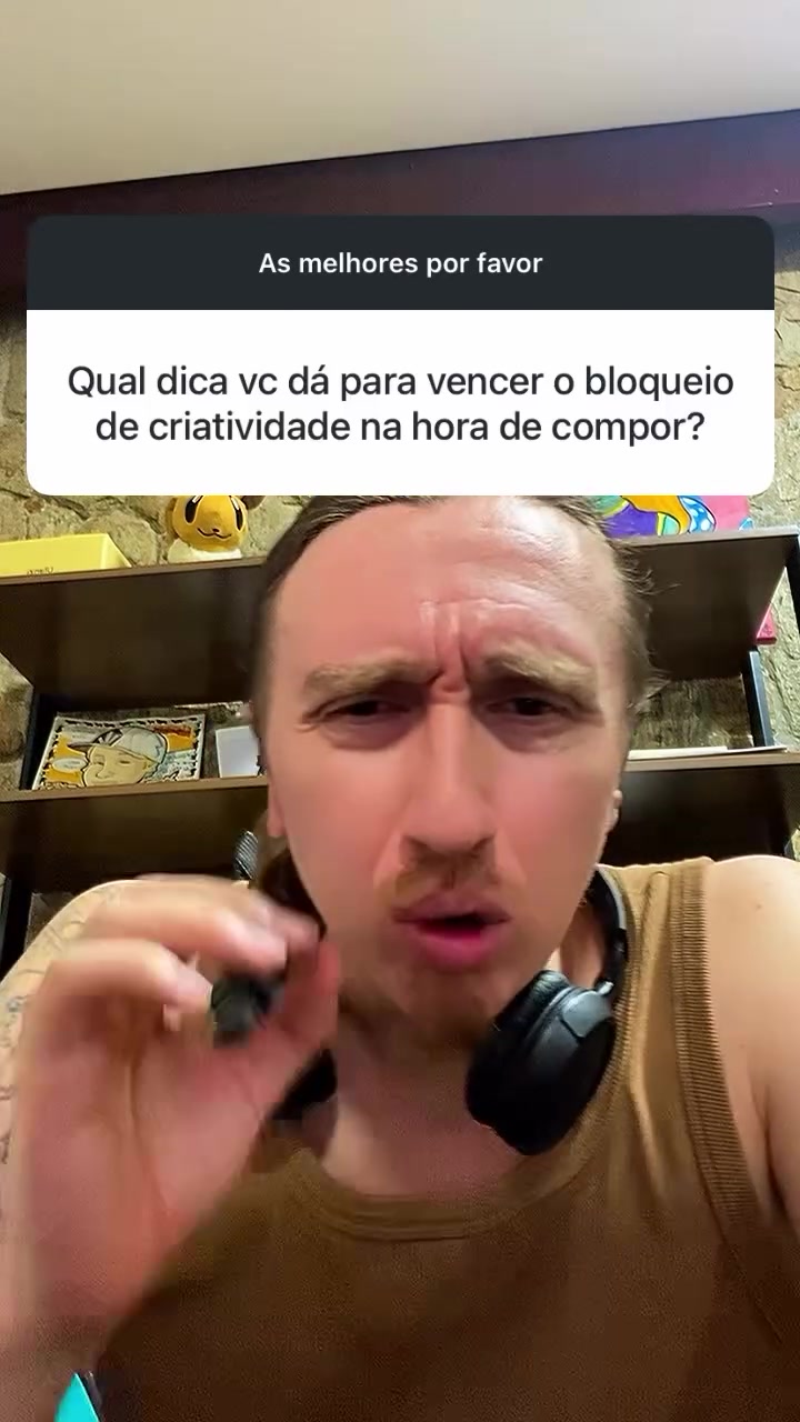 @Mc Sid