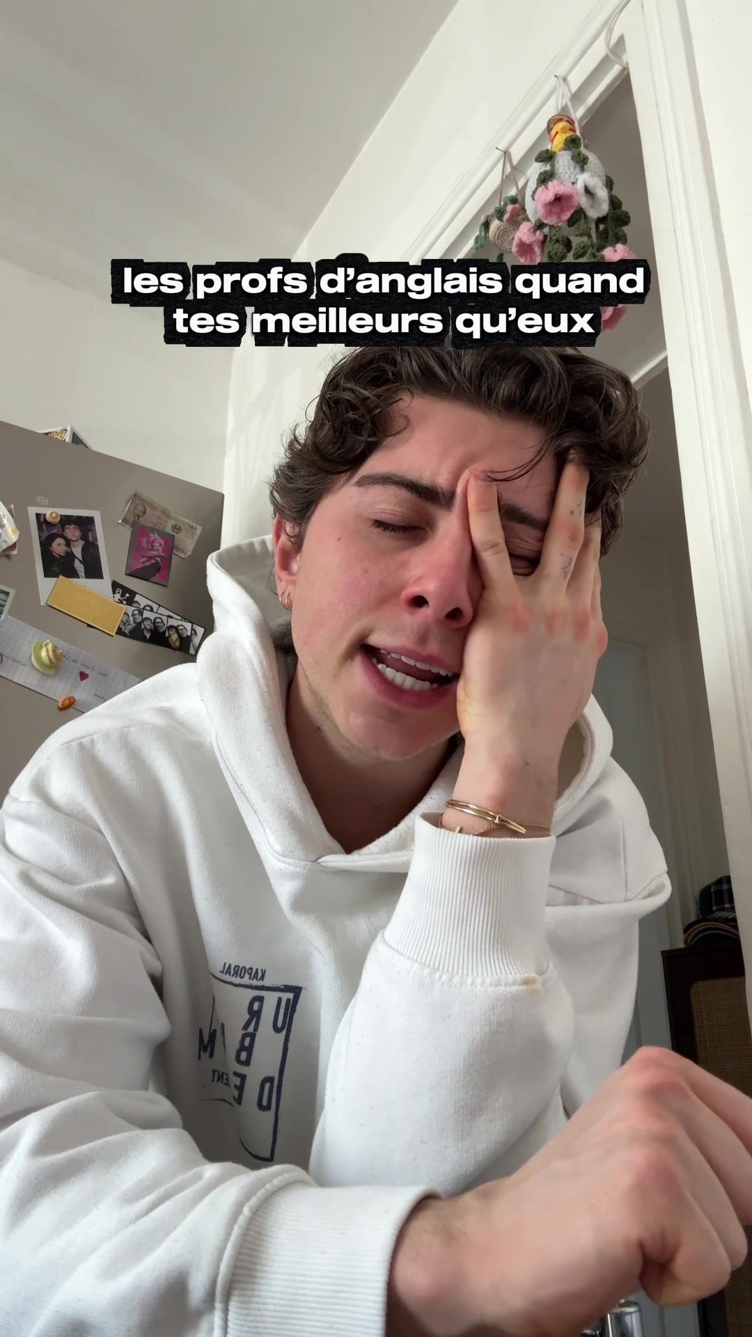 @Ewen