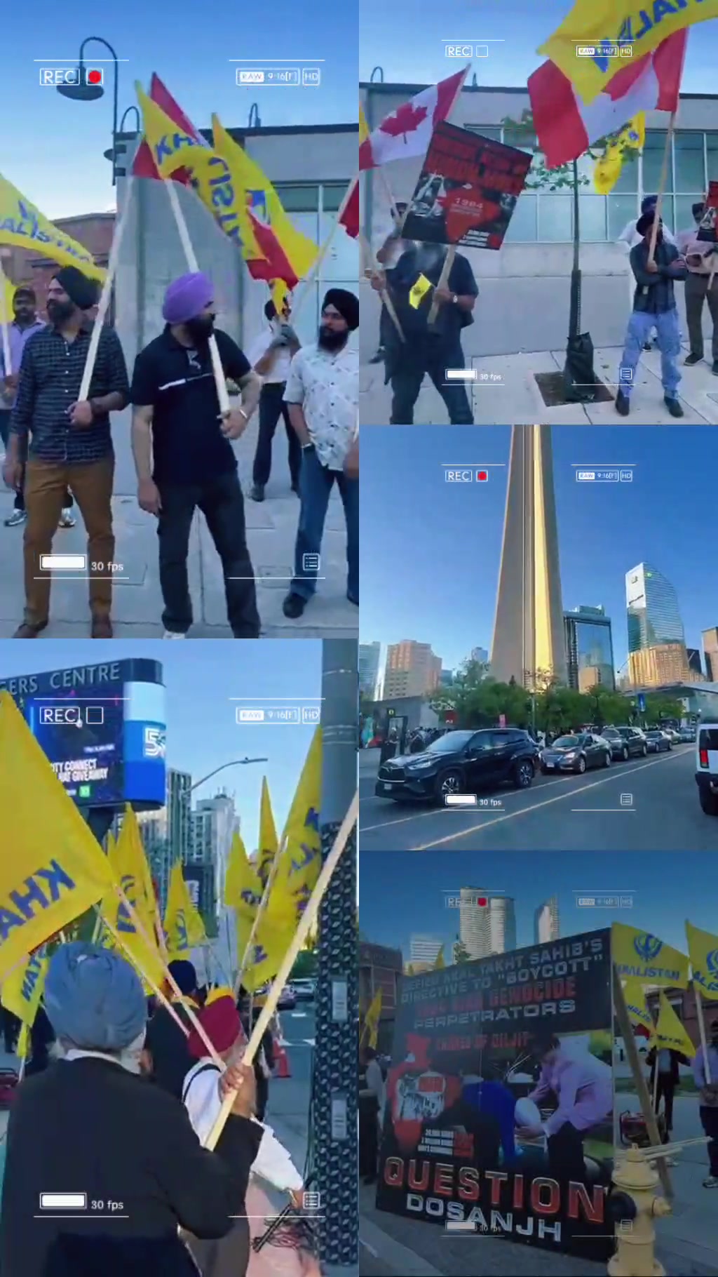 @🇧 🇦 🇯 🇼 🇦 ਖਾਲਿਸਤਾਨੀ