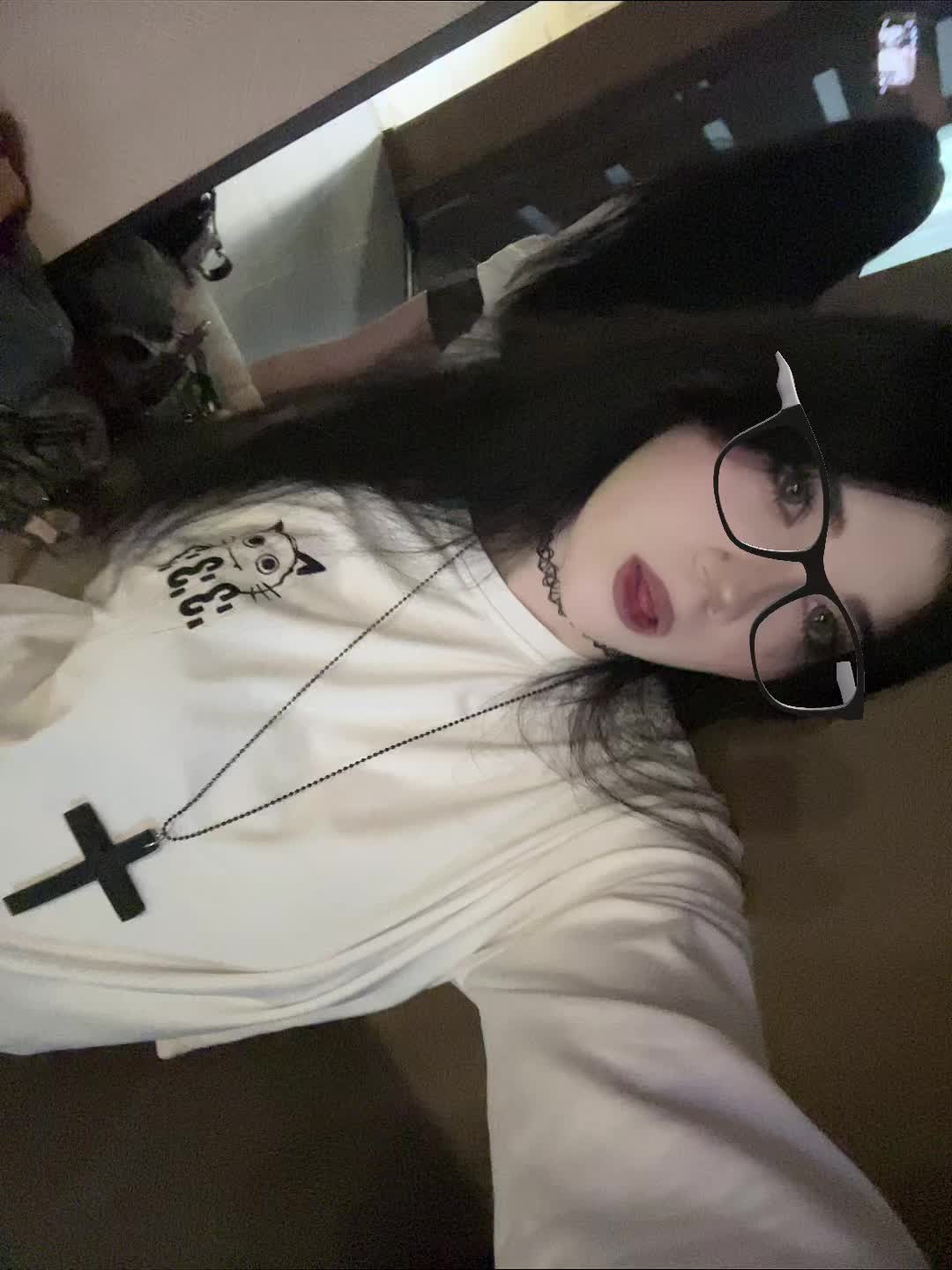 @scaryway