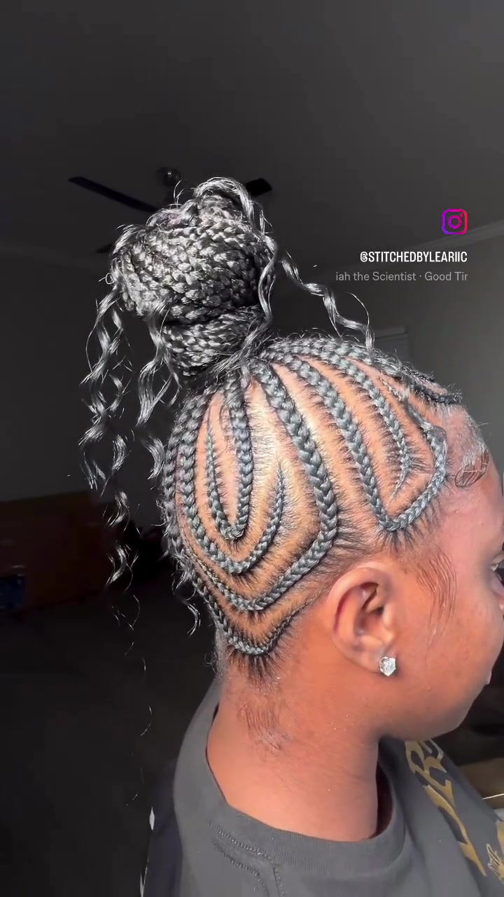 @StitchedByLeariic