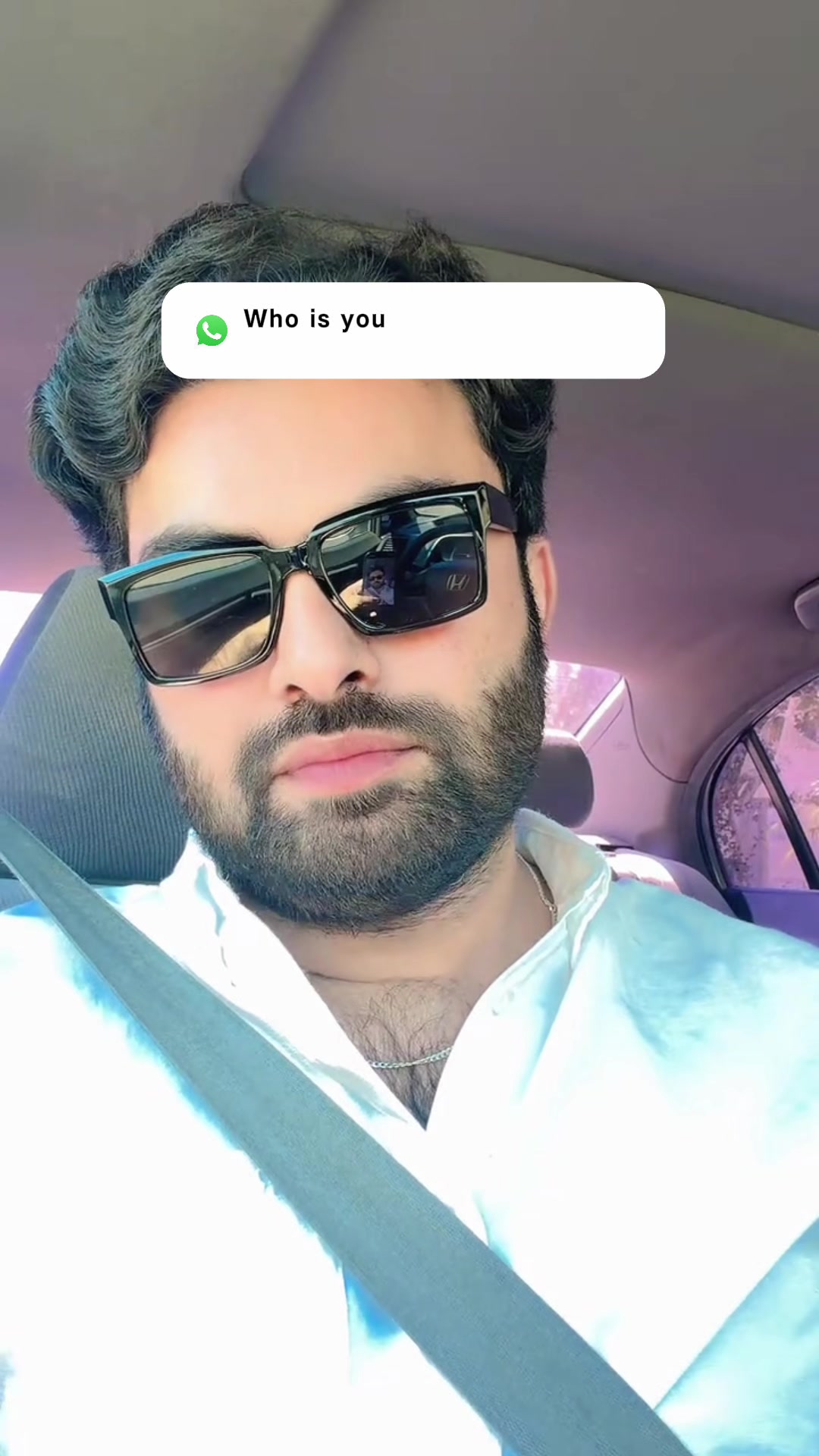 @Shehroz