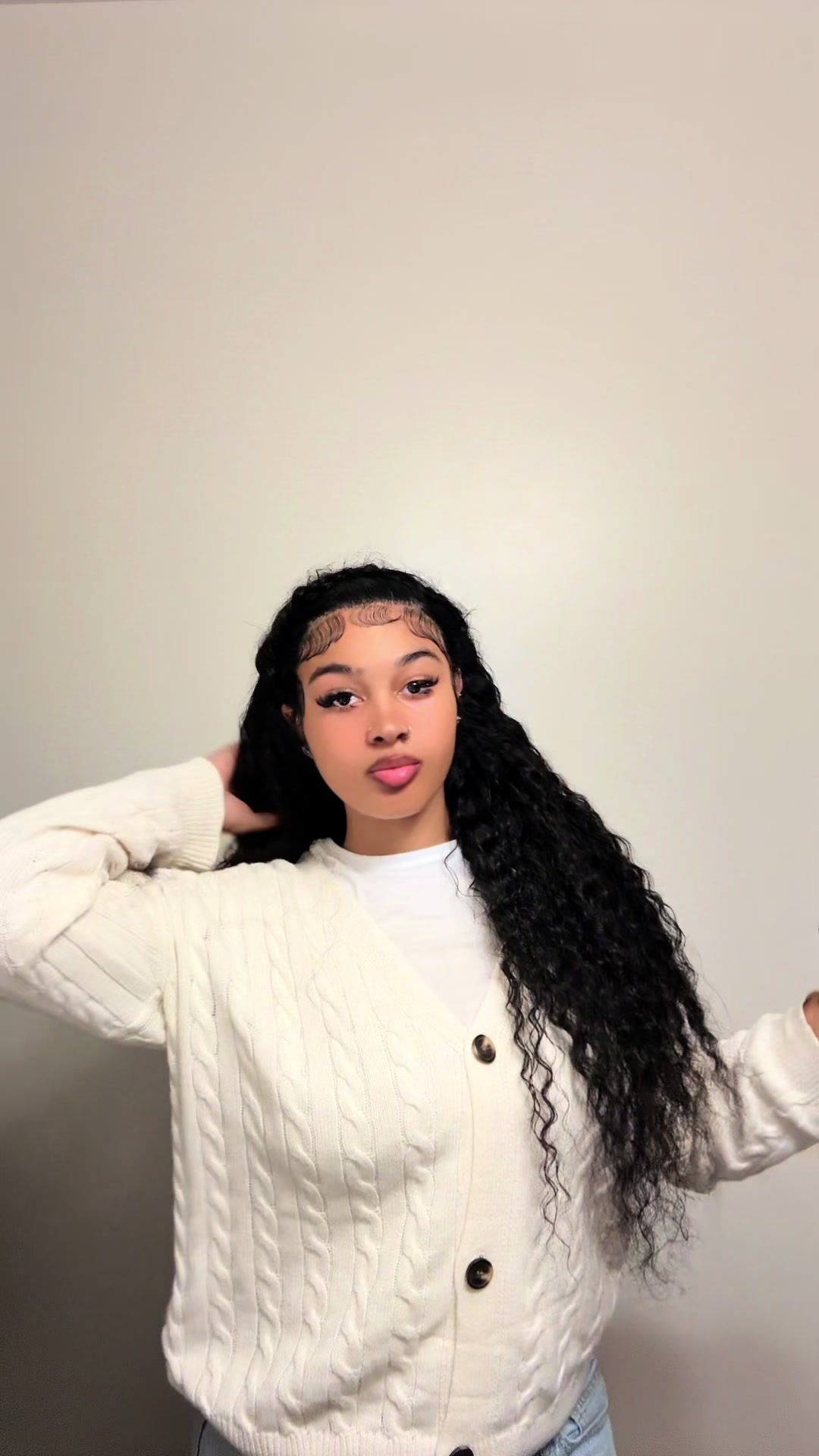 @♡︎.